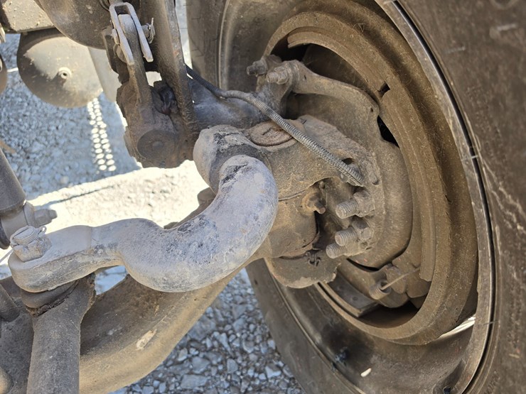 2018-kenworth-t800-image-40
