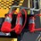 2026-agt-mx-crt23-skid-steer-image-7