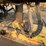 caterpillar-pr-450-image-11