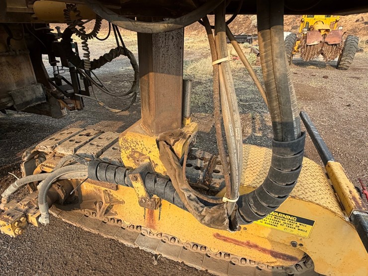 caterpillar-pr-450-image-11