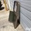 kenworth-driver-side-bottom-latch-handle-door-image-8