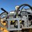 2009-wirtgen-w150-image-10