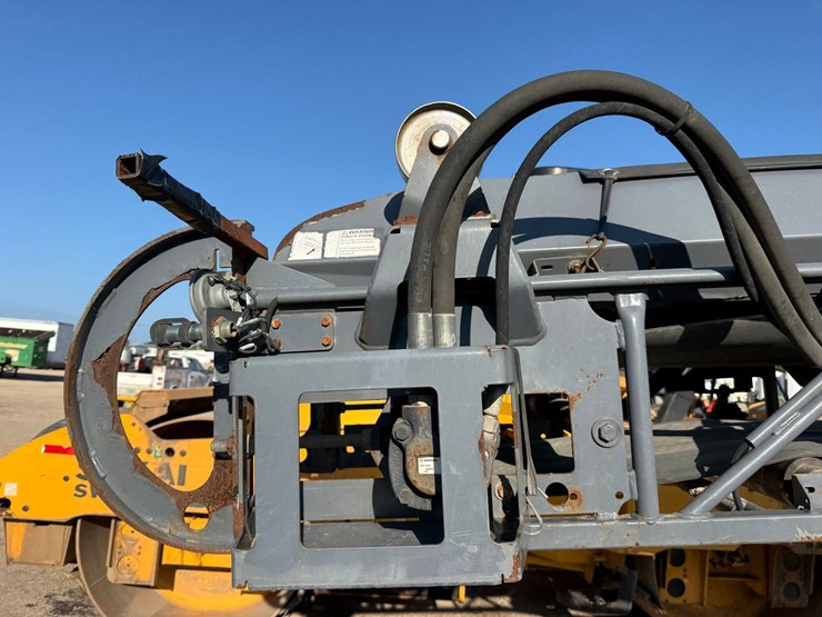2009-wirtgen-w150-image-10