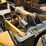 #3650-•-2011-komatsu-w380-6-wheel-loader-image-59