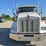 2018-kenworth-t800-image-36