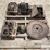 cummins-big-cam-heads,-15.5"-fly-wheel,-cab-jack,-rocker-box-w/-cover-image-2