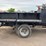 2016-ford-f350-image-24