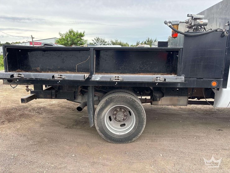 2016-ford-f350-image-24