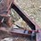 #2344-•-2006-behnke-enterprises-16'-tandem-axle-utility-trailer-image-20