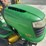 john-deere-la-image-10