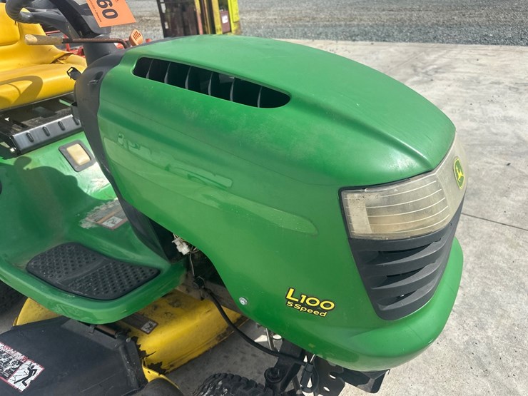 john-deere-la-image-10