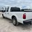 2015-ford-f250-image-7