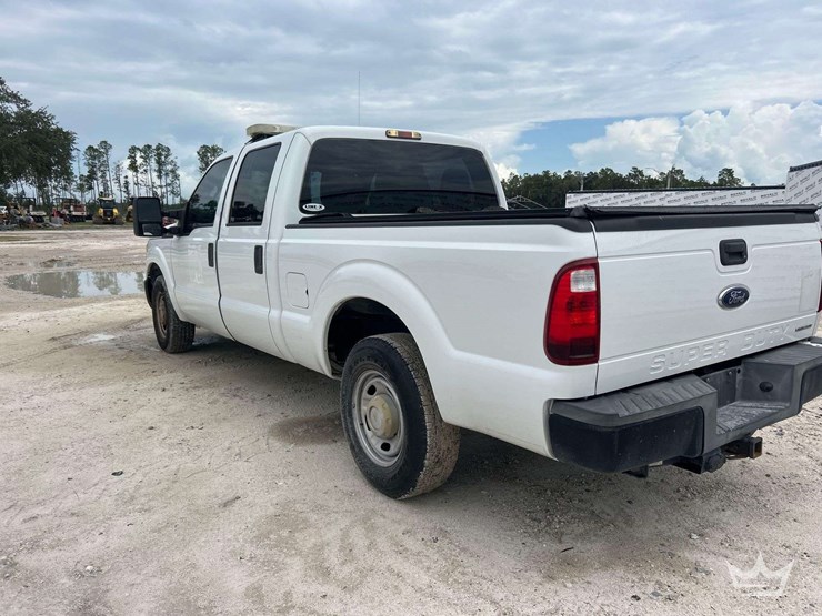 2015-ford-f250-image-7