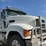 2007-mack-chn613-image-10