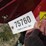 2022-case-ih-md83-image-6