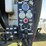 #50111-•-2014-freightliner-m2-single-cab-t/a-excavation-truck-3alhcycy5edfy2838-inv#50111-image-10