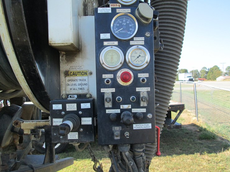 #50111-•-2014-freightliner-m2-single-cab-t/a-excavation-truck-3alhcycy5edfy2838-inv#50111-image-10