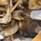 2010-caterpillar-980h-image-62
