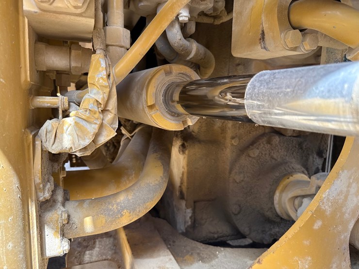 2010-caterpillar-980h-image-62