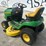 john-deere-la-image-3