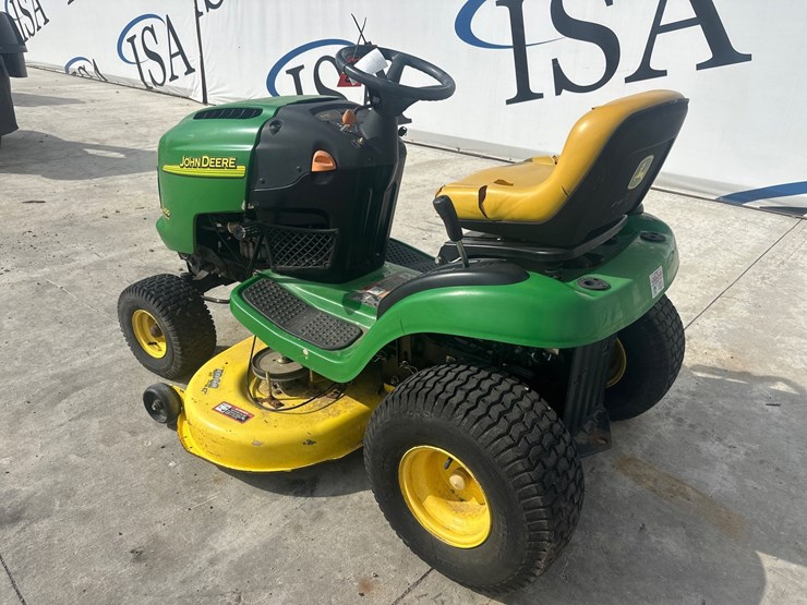 john-deere-la-image-3