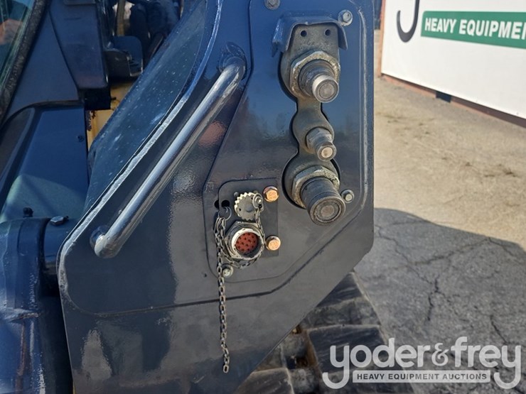 2019-deere-333g-image-19