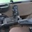 1989-john-deere-4955-image-23