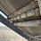 #2501-•-2022-kleeman-mobirex-mr110i-evo2-impact-crusher-image-48