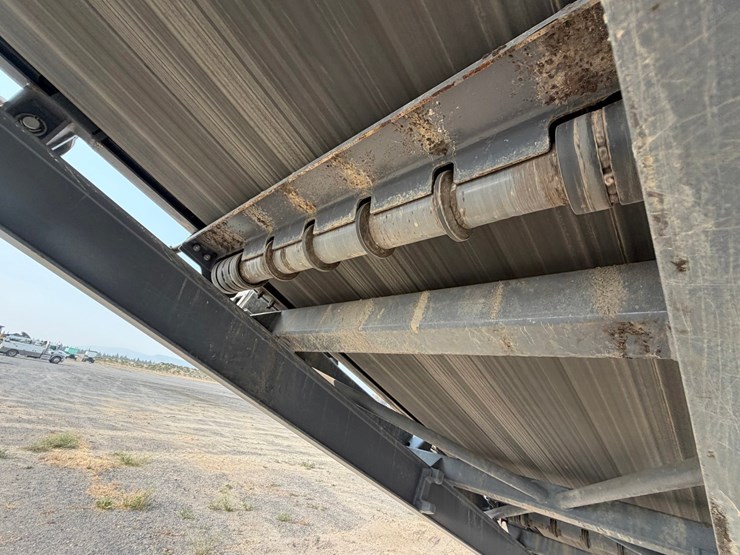 #2501-•-2022-kleeman-mobirex-mr110i-evo2-impact-crusher-image-48