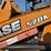 #2486-•-2015-case-570nep-skip-loader-image-65