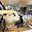 komatsu-wa500-1le-image-87