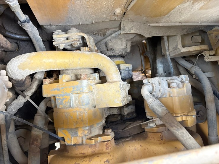 komatsu-wa500-1le-image-87