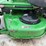 john-deere-757-image-15