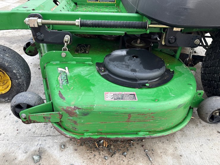 john-deere-757-image-15