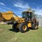 schillo/kjorstad-estate-equipment-auction---golva,-nd-image-5
