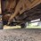 2013-ford-f250-lariat-image-27