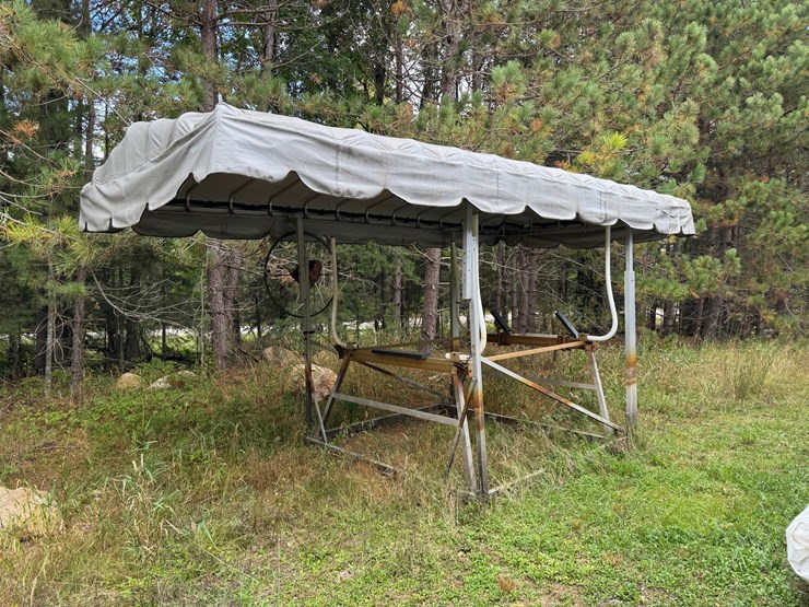 #3294-•-boat-lift-image-2