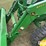2022-john-deere-4044r-image-18