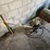 #8771-•-concrete-finisher-image-2