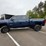 2009-chevrolet-2500-image-2