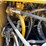 2012-caterpillar-c13-image-37