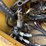 2015-caterpillar-cb66b-image-90