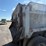 #2532-•-kenworth-w928-tandem-axle-dump-truck-image-28