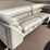 #1611-•-2006-crest-caribbean-24'-tri-toon-with-2022-mid-america-bunk-trailer-(has-title)-image-62