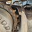caterpillar-345b-image-15