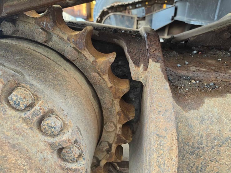 caterpillar-345b-image-15