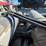 2006-peterbilt-378-image-47