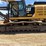 2012-caterpillar-c13-image-91