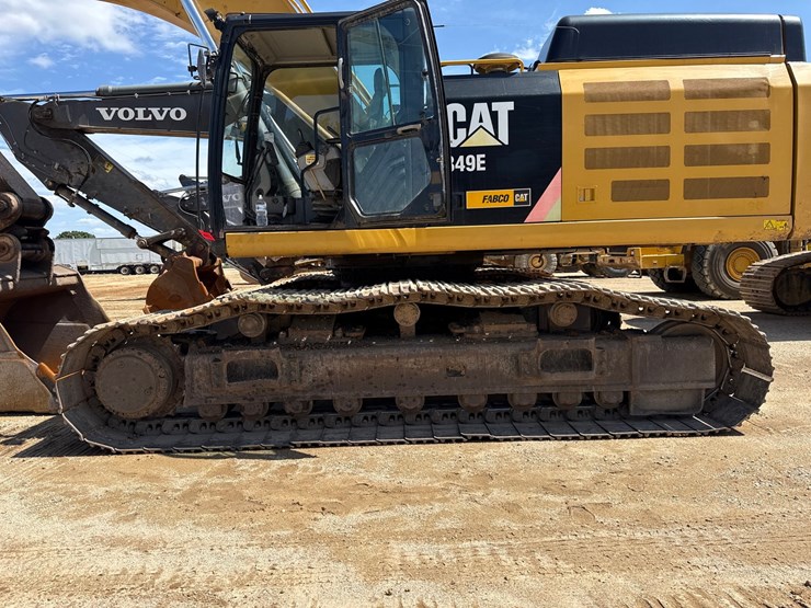 2012-caterpillar-c13-image-91
