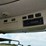 2011-john-deere-r-image-45